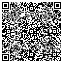 QR code with Pobjoy Construction contacts