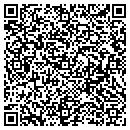 QR code with Prima Construction contacts