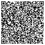 QR code with R And B Construction Of Sarasota LLC contacts