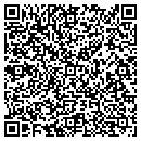 QR code with Art Of Rugs Inc contacts