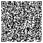 QR code with R D Miller Construction Inc contacts