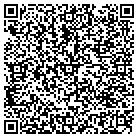 QR code with Redhead Construction Group LLC contacts