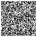 QR code with Rex Irons Const LLC contacts