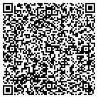 QR code with Rick Boyce Construction contacts