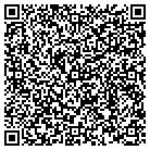 QR code with Matanzas Woods Golf Club contacts