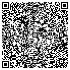 QR code with Rls Construction Services Inc contacts