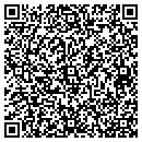 QR code with Sunshine Bowl Inc contacts