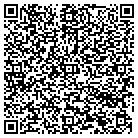 QR code with Robert Hupalo Construction LLC contacts