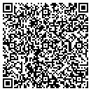 QR code with Robert Leib Home Improvements contacts