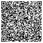 QR code with Roes Construction-Sarasota contacts
