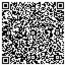 QR code with Bpo Intl Inc contacts