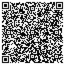 QR code with Rummell Construction contacts