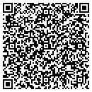 QR code with Russ Yoder Inc contacts