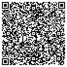 QR code with Insight Public Sector Inc contacts