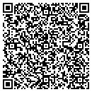 QR code with Sap Construction contacts