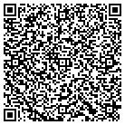 QR code with Beach Environmental Extrmntng contacts