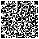 QR code with Center For FAMily&child Enrich contacts
