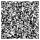 QR code with Sarver Contracting LLC contacts