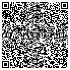 QR code with Becker Consulting Service contacts