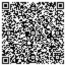 QR code with Sbw Construction Inc contacts