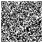 QR code with Schurr Way Construction LLC contacts