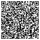 QR code with B & C Hart Family Shoes contacts