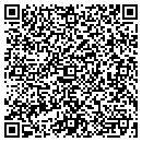QR code with Lehman Thomas R contacts