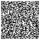 QR code with Quality Heating & Air Inc contacts