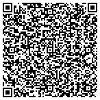 QR code with Shawn O'donnell Construction Company Inc contacts