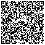 QR code with Shore To Shore Loans For Homes LLC contacts