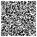 QR code with Shue Kauffman Inc contacts