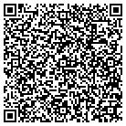 QR code with Sly's Home Renovations contacts