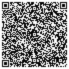 QR code with Smith Construction Willis contacts