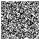 QR code with Solar Concepts Inc contacts