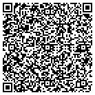 QR code with Solomoski Construction contacts