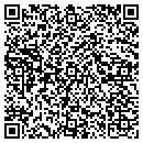 QR code with Victoria Cruises Inc contacts