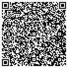 QR code with Tilton Brothers Sod Inc contacts