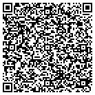 QR code with Belag Glass Laboratory contacts