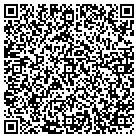 QR code with Spring Bay Construction Inc contacts