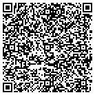 QR code with Starlite Construction Of Sarasota contacts