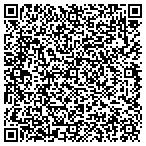 QR code with Starlite Construction Of Sarasota Inc contacts