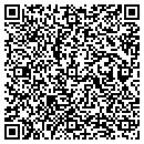 QR code with Bible Basics Intl contacts