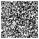 QR code with Steve J Murray contacts