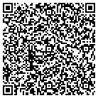 QR code with Steven Bramley Construction Ll contacts
