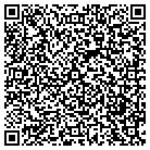 QR code with Steven Bramley Construction LLC contacts