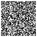 QR code with Stone Construction Services Inc contacts