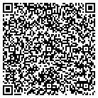QR code with Suazo's Construction Corp contacts