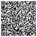 QR code with Public Defender contacts