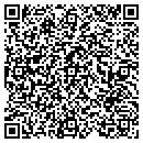 QR code with Silbiger Martin L MD contacts