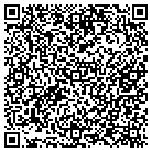 QR code with Westcoast Schl For Humn Dev F contacts